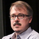 Image for article titled Vince Gilligan’s Brain Spoils Final Season Of ‘Breaking Bad’ For Vince Gilligan